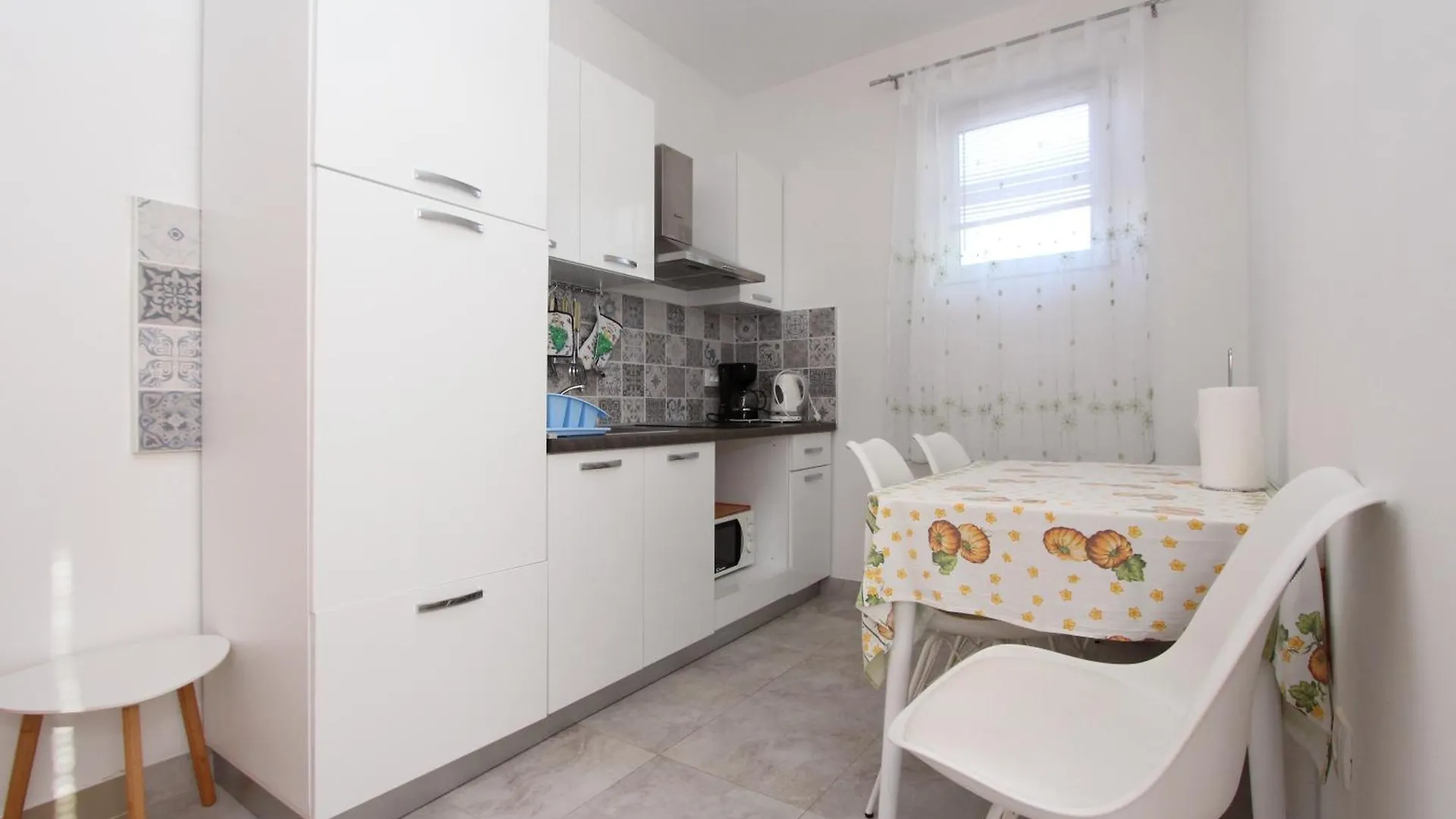 Apartments Eni Rovinj