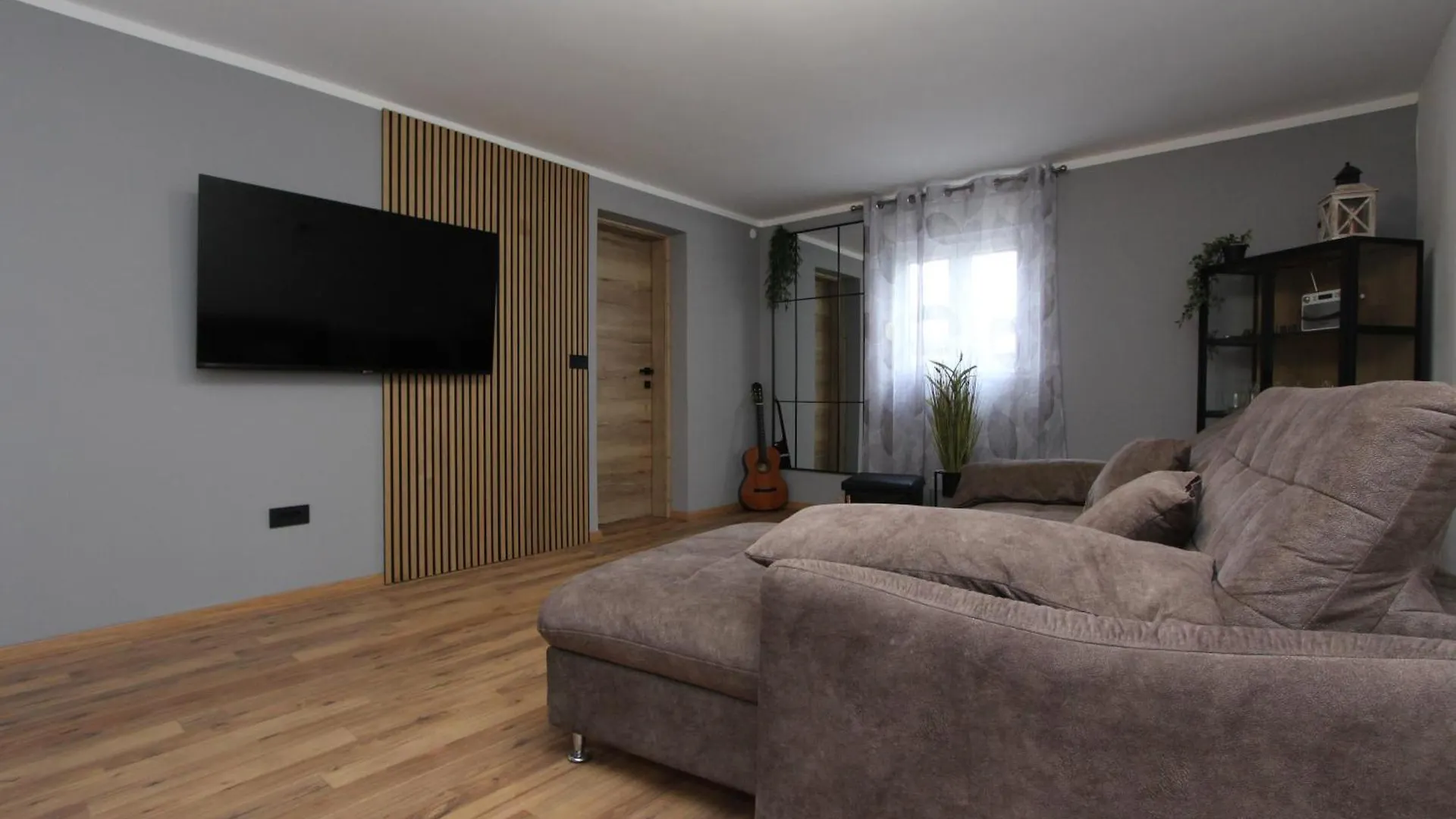 Apartments Eni Rovinj
