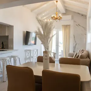Casa Tosić Rovinj
