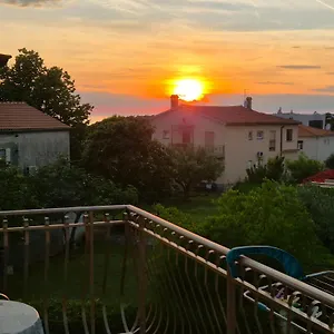 Zonta Rovinj