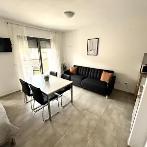 Rudan Apartmán